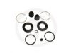 AUTOFREN SEINSA D4474 Repair Kit, brake caliper